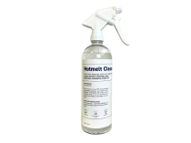 Hotmelt Cleaner Eco 2